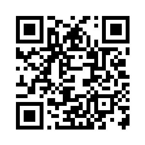 将动弹不得的慕容沫翻过来二维码生成