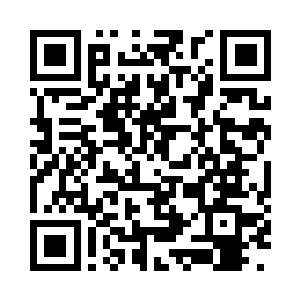 将努力扭制住那个太妹的壮汉统统砸到在地二维码生成