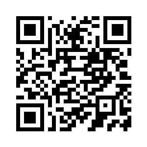 将劲松帮主轻柔的弹了起来二维码生成