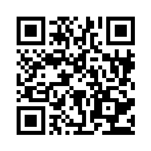 将匕首树叶全部震落在地二维码生成