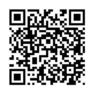 将匕首轻轻挑入一只豹子的皮下血肉二维码生成