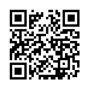 将化血神刀近乎彻底唤醒……二维码生成