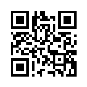 将北墨勒紧缠绕二维码生成