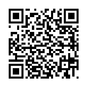 将北戎大军的气焰彻底的打压了下去二维码生成