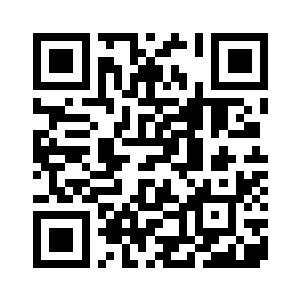 将医了一半的病人丢到一边二维码生成