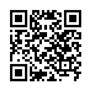 将十个时辰前左右的时间段二维码生成