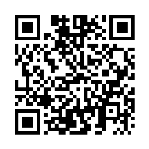 将十串珍珠手链炼制成不同模样的了二维码生成