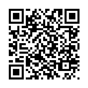 将十五枚仙币硬塞到了孙子轩的手中二维码生成