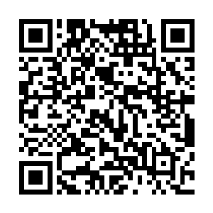 将千千万万个美国普通士兵战前的美好的生活传递给所有人二维码生成