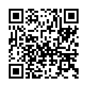 将午餐的半个小时消费在了食堂里二维码生成