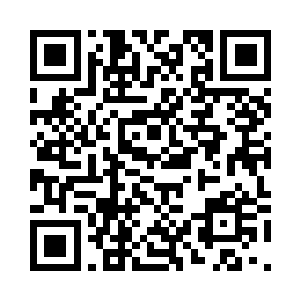 将半死不活的雷戟从骨渊中提了上来二维码生成