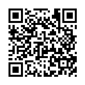 将华人作者尤其是国内作者的工作单位二维码生成