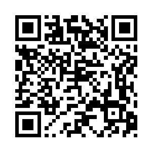 将华夏九与冷血君与这片天地隔绝了起来二维码生成