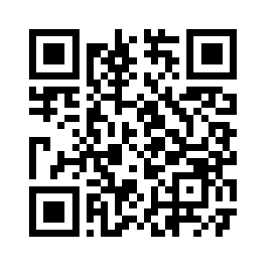 将华扬和伍御全都笼罩进去了二维码生成