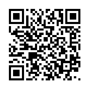 将南方号开上了一处开阔安全的沙滩二维码生成