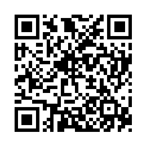 将南来北往的路人和游客都看个一清二楚二维码生成