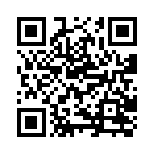 将南非墨设计的图稿一张二维码生成