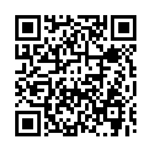 将博尔顿的后卫们都吸引到了他的身边的话二维码生成