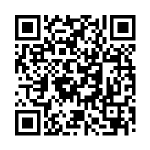 将博文以前的药方掏出来给药店掌柜看二维码生成