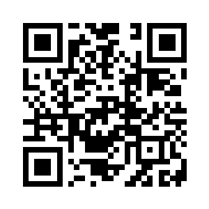 将占正个县经济收入的一大部分二维码生成