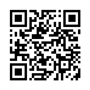 将卡在李行长脖子上的手挪开了二维码生成