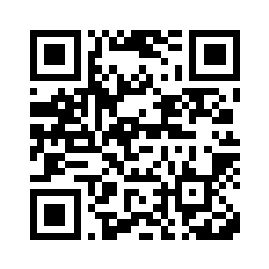 将即将全部出鞘的刀塞回刀鞘二维码生成