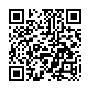 将即将开始突破的修为硬生生地压制了下来二维码生成