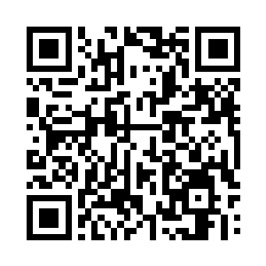 将即将频死的李蘭枫从鬼门关那里给拖了回来二维码生成