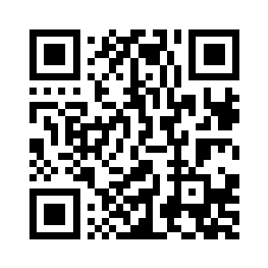 将历史的真实原原本本传递出来二维码生成