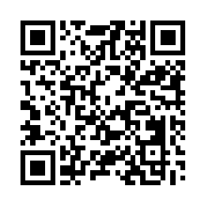 将厉王府的大门前染满了血的人又是谁二维码生成
