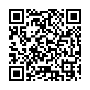 将压力保持在州军安全承受范围内……二维码生成