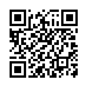 将原主害死后鸠占鹊巢的话二维码生成