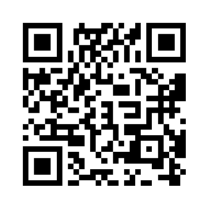 将原力手雷爆炸的威力悉数挡下二维码生成