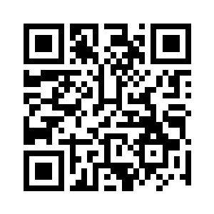 将原木撞向那扇巨大的城门二维码生成