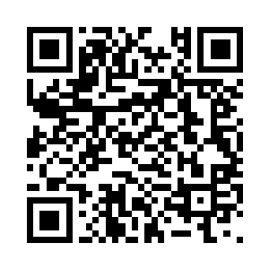 将原本不是很信任的老员工全部剔除二维码生成