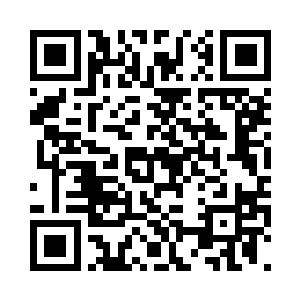 将原本就火热的讨论推向了全新高度二维码生成