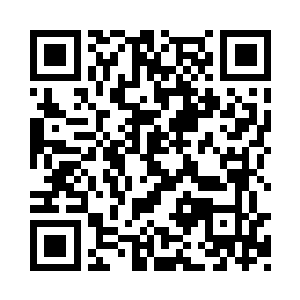 将原本属于徐元昌的绝世神通万星陨据为已有二维码生成