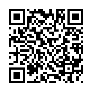 将原本已经与身体融合的力量抽出二维码生成