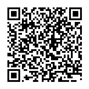 将原本已经破烂不堪客栈受到如此强大力量的炸得更是连一块砖瓦都不剩二维码生成