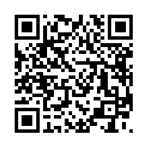将原本握在手中的奏折随手丢到桌面上二维码生成