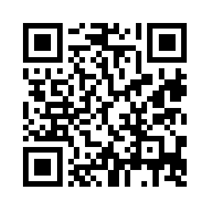 将原本敞开的大门强行关闭二维码生成