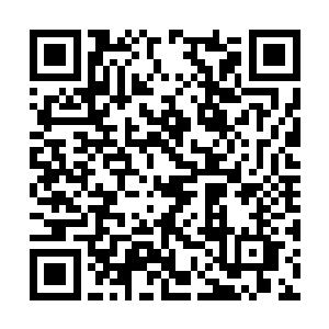 将原本生机勃勃的无形光波变成了毁灭一切的死光二维码生成