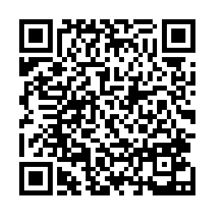 将原本用来防御的组合法阵改造成了用来封锁的闭合法阵二维码生成