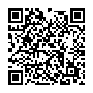 将原本的玉镯给安容戴了上去田园小农女最新章节二维码生成