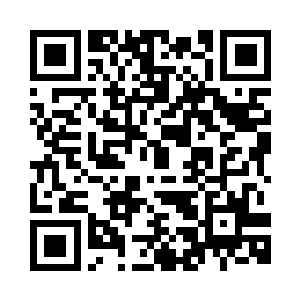 将原本要融合的血脉给排斥了出去二维码生成