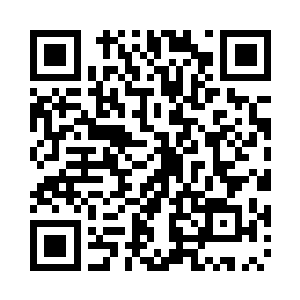 将原本黑暗的星空照耀得如同白昼一样二维码生成