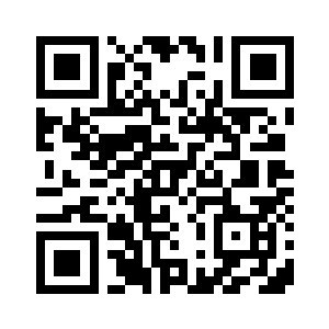 将原版的还给他们也无妨二维码生成