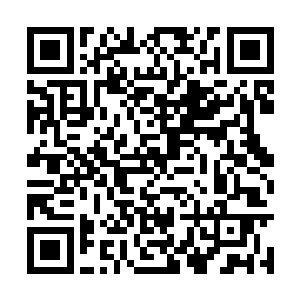 将原研发部的高级助理陈青降为宣传部的打杂人员二维码生成