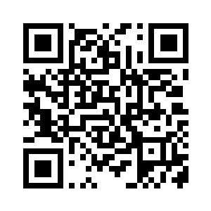 将厨房丫鬟婆子审问了个遍二维码生成