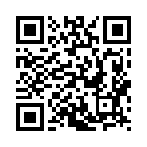 将厨房四周遮挡严实了二维码生成